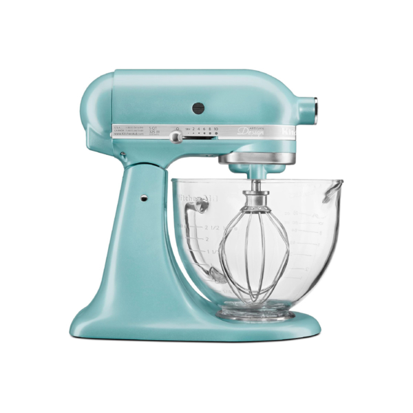 stand mixer