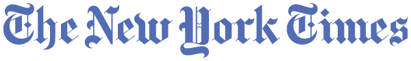 New York Times