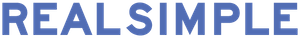 Real Simple