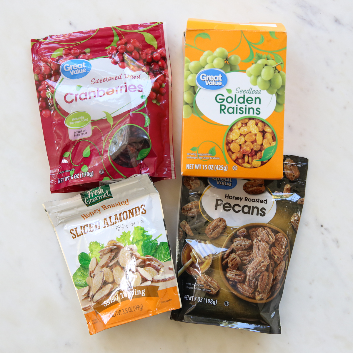 add ins for chicken salad