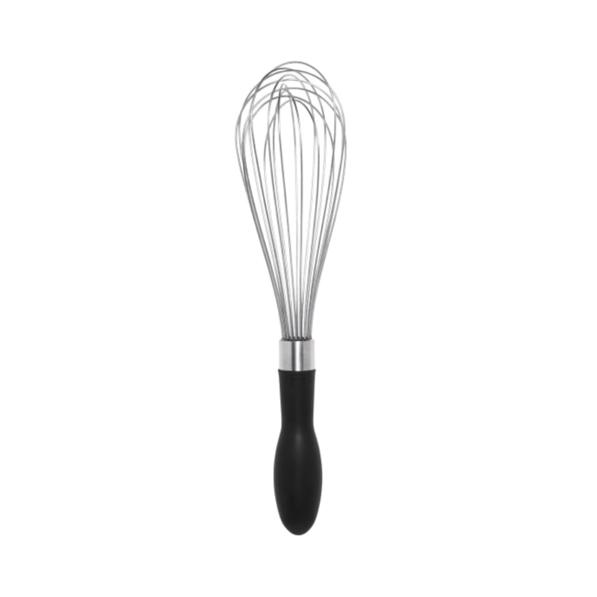 balloon whisk